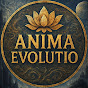 AnimaEvolutio logo