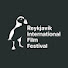6yMSASGmbfo-channel-avatar-RIFF | Reykjavík International Film Festival