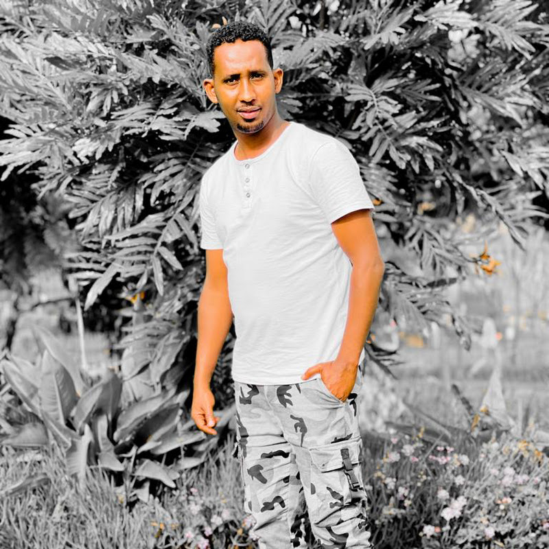 Channel Avatar