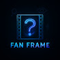 Fan Frame logo