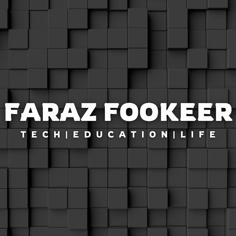 faraz_fookeer