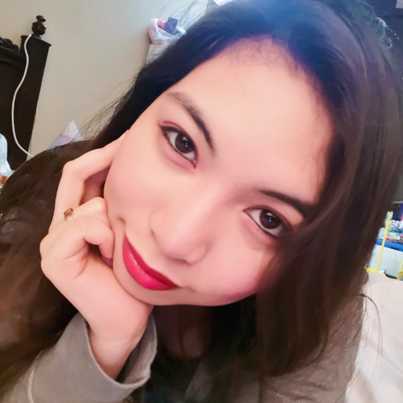 Jhay Abella