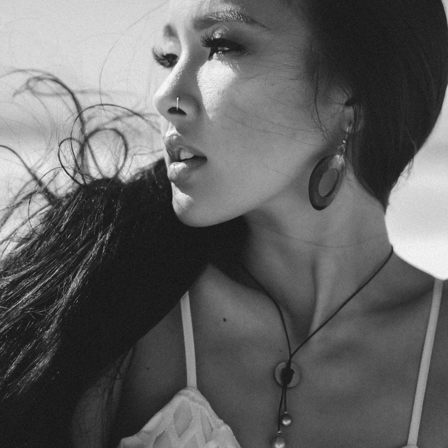 Tatiana Manaois Topic YouTube