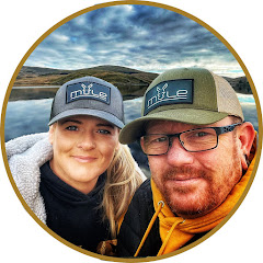 Urban Vanlife Avatar