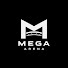 v9Hw2XUi5C0-channel-avatar-Mega Arena