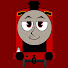 ubA3WJe2x6Y-channel-avatar-James Is Here
