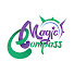 QvvlDiLYq2o-channel-avatar-Magic Compass