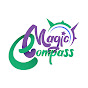 Magic Compass Image Thumbnail