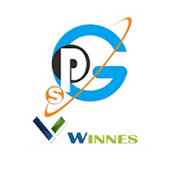 Thumbnail of related channel