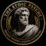 vVAOMlO_0-w-channel-avatar-The Stoic Psyche