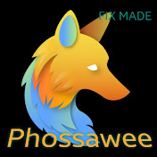 PHTH Fix Made