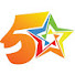 WAyVUNAR5u8-channel-avatar-5 Stars Entertainment