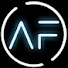n6ayM3Ix3nw-channel-avatar-Arthyficial