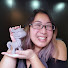 3Q4q1_Jhje0-channel-avatar-Jessica Emmett