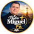 PrvUBmj5CWg-channel-avatar-Padre Miguel Guerra