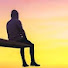 BWYDdh96vOM-channel-avatar-WISHGame-1112
