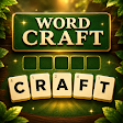 Word Craft icon