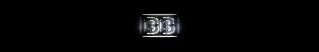 Black Butter Records رمز قناة اليوتيوب