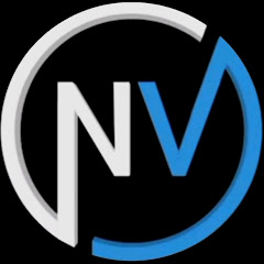 Naitik_vlog