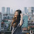 @나이거산다