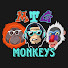 Vt0PpBXF3A0-channel-avatar-MTG Monkeys