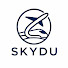 J70OAc-lnVg-channel-avatar-SKYDU