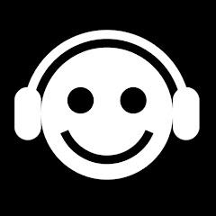 じゃぽねっとまん☺︎【ポケカ】