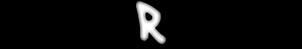 Rathiega YouTube 频道头像