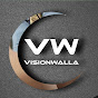 visionwalla  logo