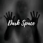 DarkSpace logo