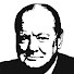 sYXvzrJ8Ya8-channel-avatar-The International Churchill Society