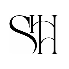 SHHH
