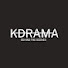 uMAZLG6sw1U-channel-avatar-Kdrama BTS