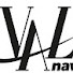 JNrZHgD5uBE-channel-avatar-Val Navtika