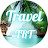 TravelTRT