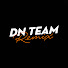 uCg6OLkiHnk-channel-avatar-DN TEAM