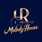 HR Melody House Avatar