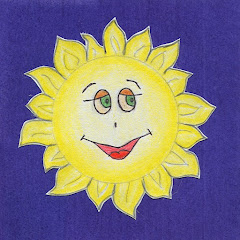 CROCHET FOR THE SOUL, AND MORE, by CLAUDIA DANEU. 