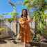 crtK3VFT_wQ-channel-avatar-Jasmin