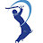 @morshemdnouman
