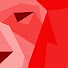 o5hICUrm54Q-channel-avatar-Palion
