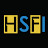 HSFI Live Streams