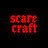 @scare_craftyt