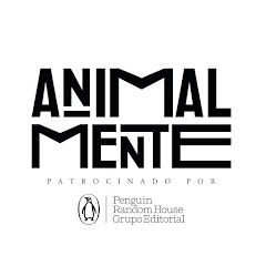 Animalmente Podcast