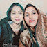 DgUeTpvnR4g-channel-avatar-Saroja Vishwakarma 