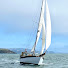 jOIu7RCf9RE-channel-avatar-Westsail Tortuga