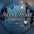 rFq6PeebAeg-channel-avatar-Silent Heart Music