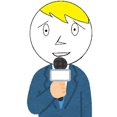 なべぞーサブ