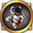 @RoyalAI's avatar