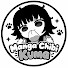 WPzGSbCfq0w-channel-avatar-Manga Chibi Kuma